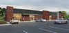 7560 Outlook Ave photo